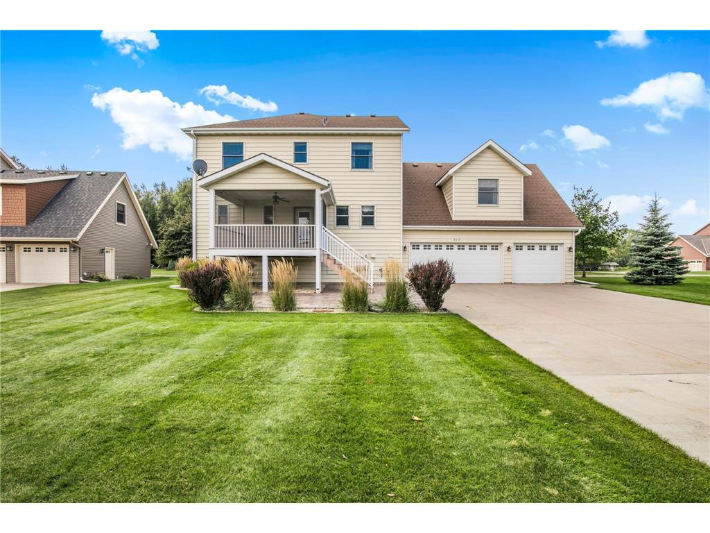 912 21st Avenue N Sartell MN 56377 7066985 image35