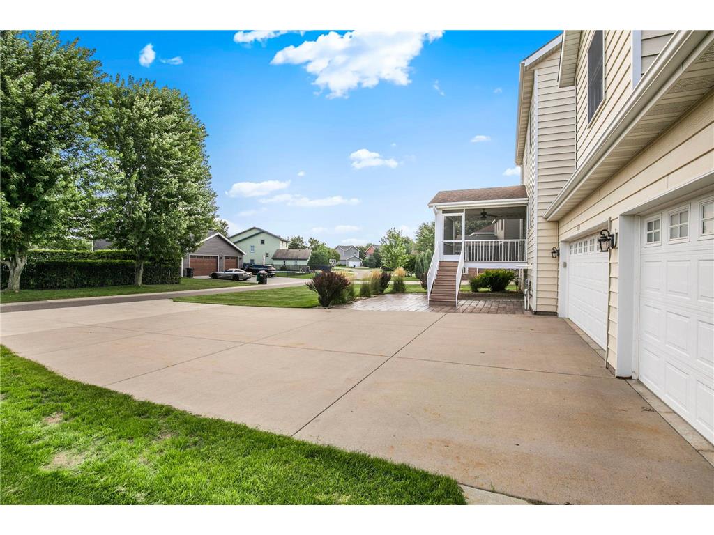 912 21st Avenue N Sartell MN 56377 7066985 image36