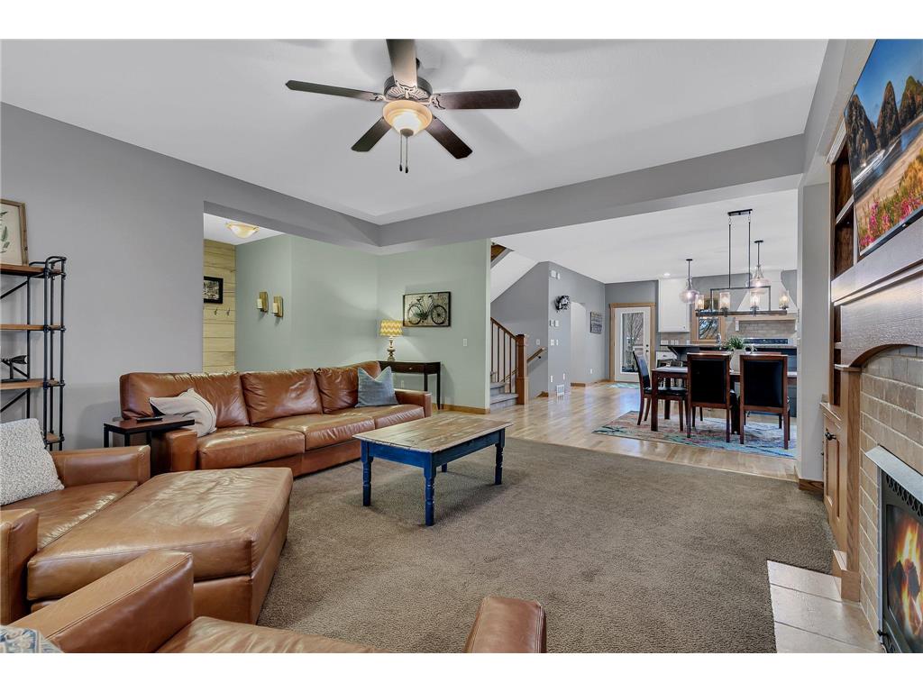 912 21st Avenue N Sartell MN 56377 7066985 image4