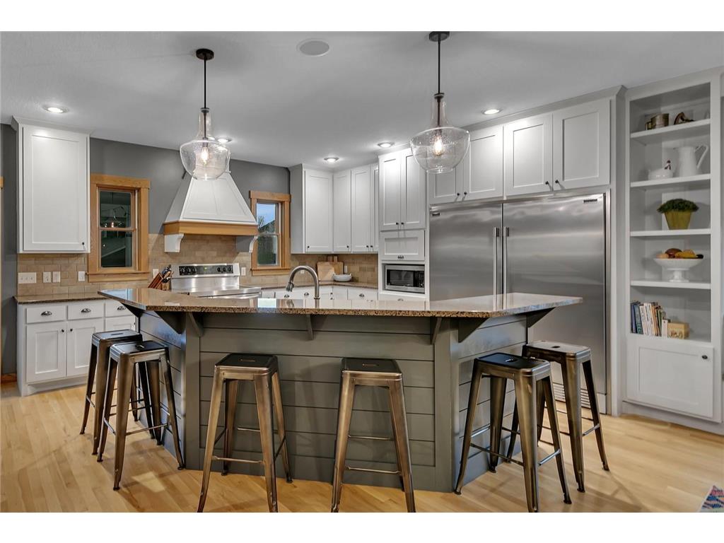 912 21st Avenue N Sartell MN 56377 7066985 image6