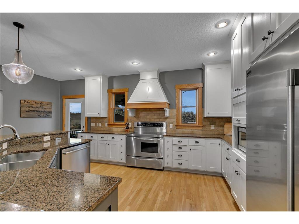 912 21st Avenue N Sartell MN 56377 7066985 image7