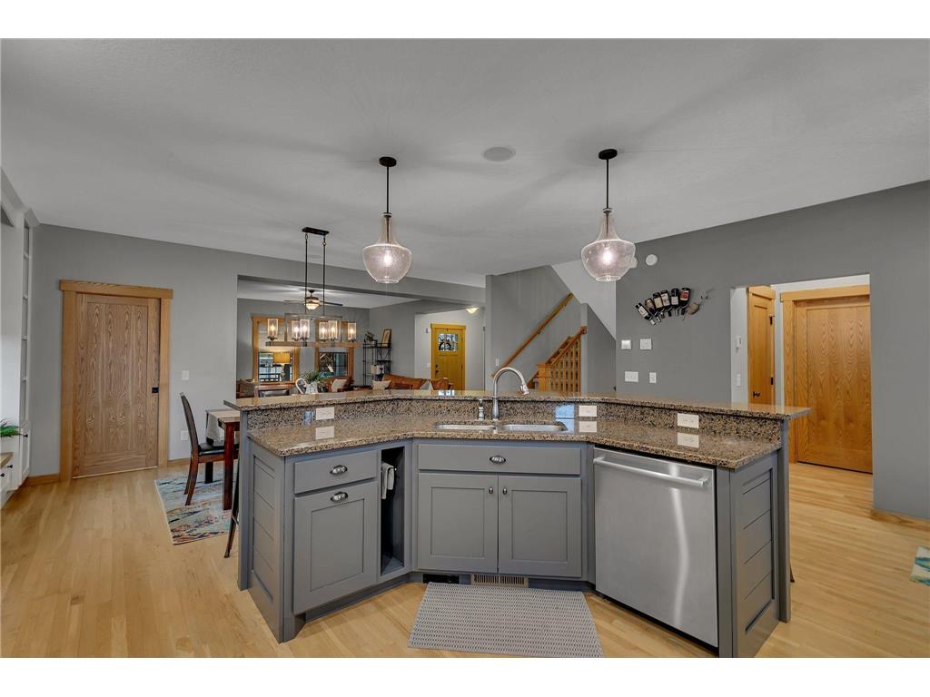 912 21st Avenue N Sartell MN 56377 7066985 image8