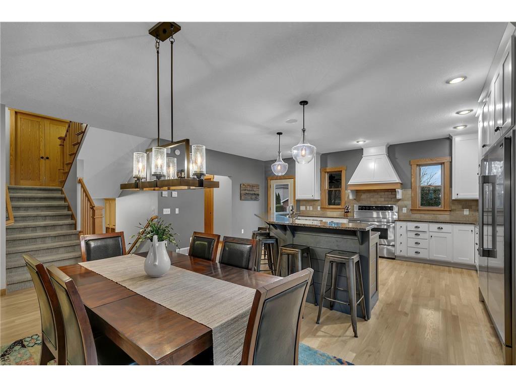 912 21st Avenue N Sartell MN 56377 7066985 image9