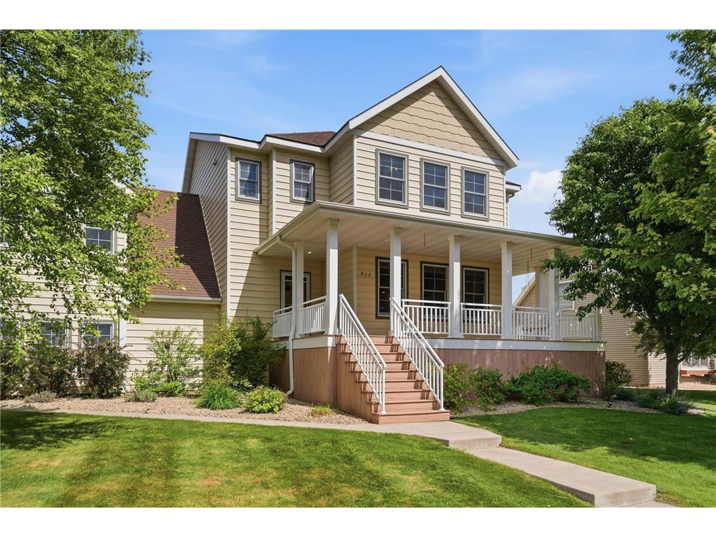 912 21st Avenue N Sartell MN 56377 7090456 image1