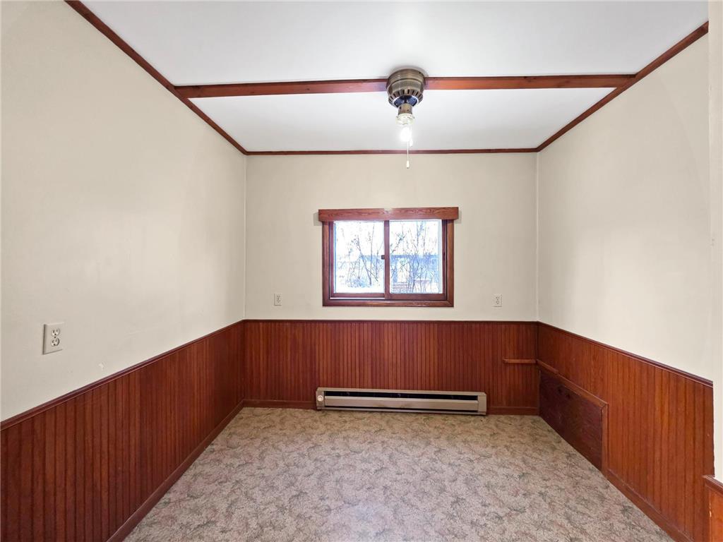 912 3rd Avenue N Moorhead MN 56560 7005847 image10