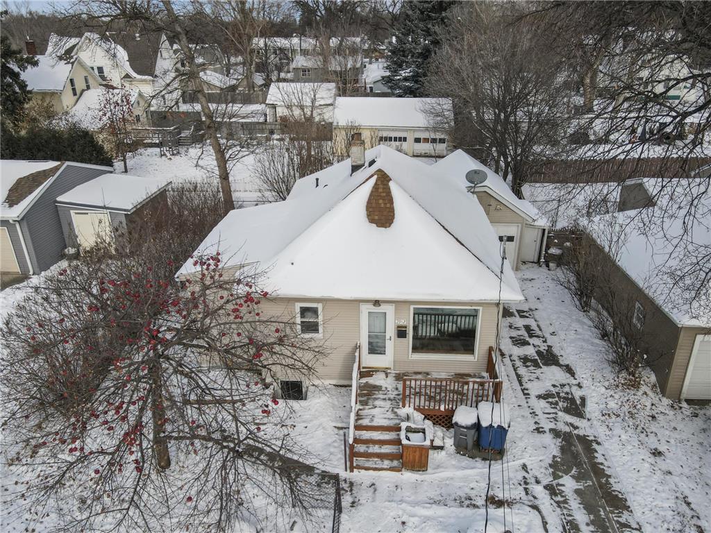 912 3rd Avenue N Moorhead MN 56560 7005847 image2