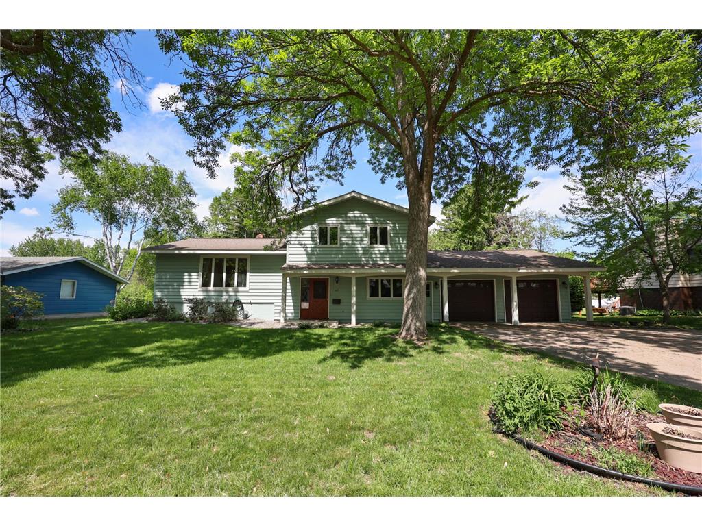 912 3rd Avenue N Sauk Rapids MN 56379 7077990 image1