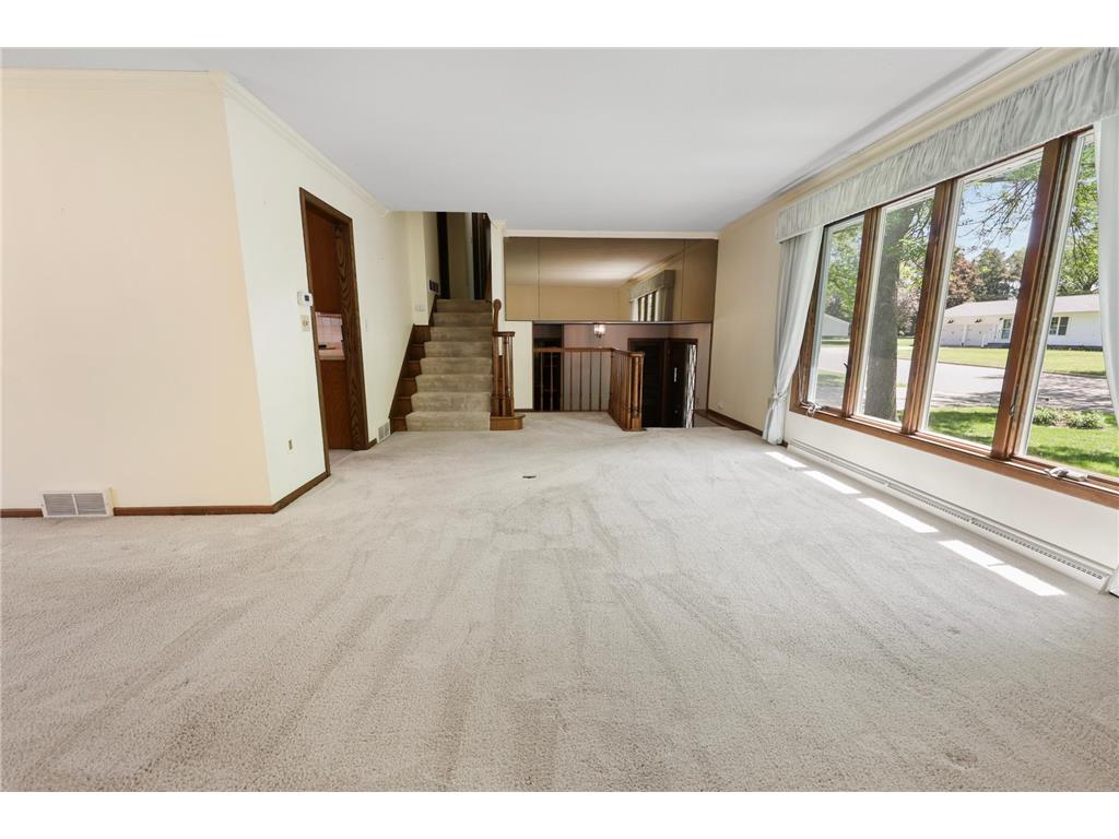 912 3rd Avenue N Sauk Rapids MN 56379 7077990 image10