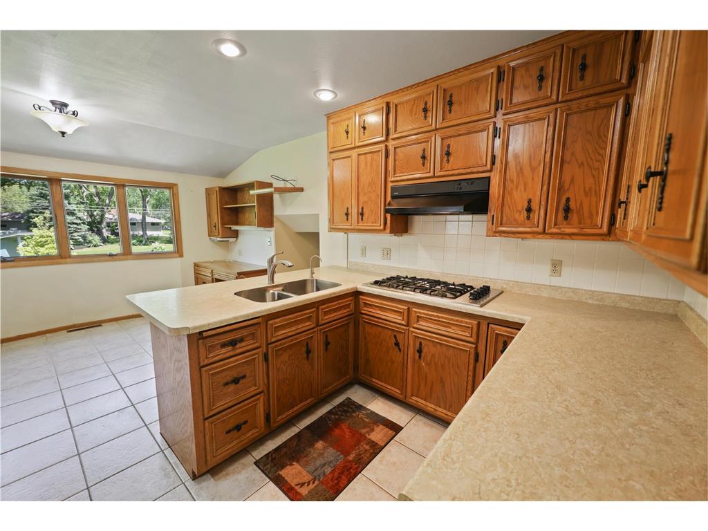 912 3rd Avenue N Sauk Rapids MN 56379 7077990 image11