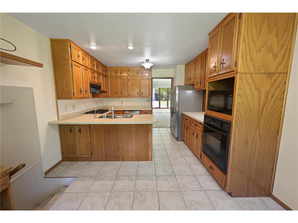 912 3rd Avenue N Sauk Rapids MN 56379 7077990 image12