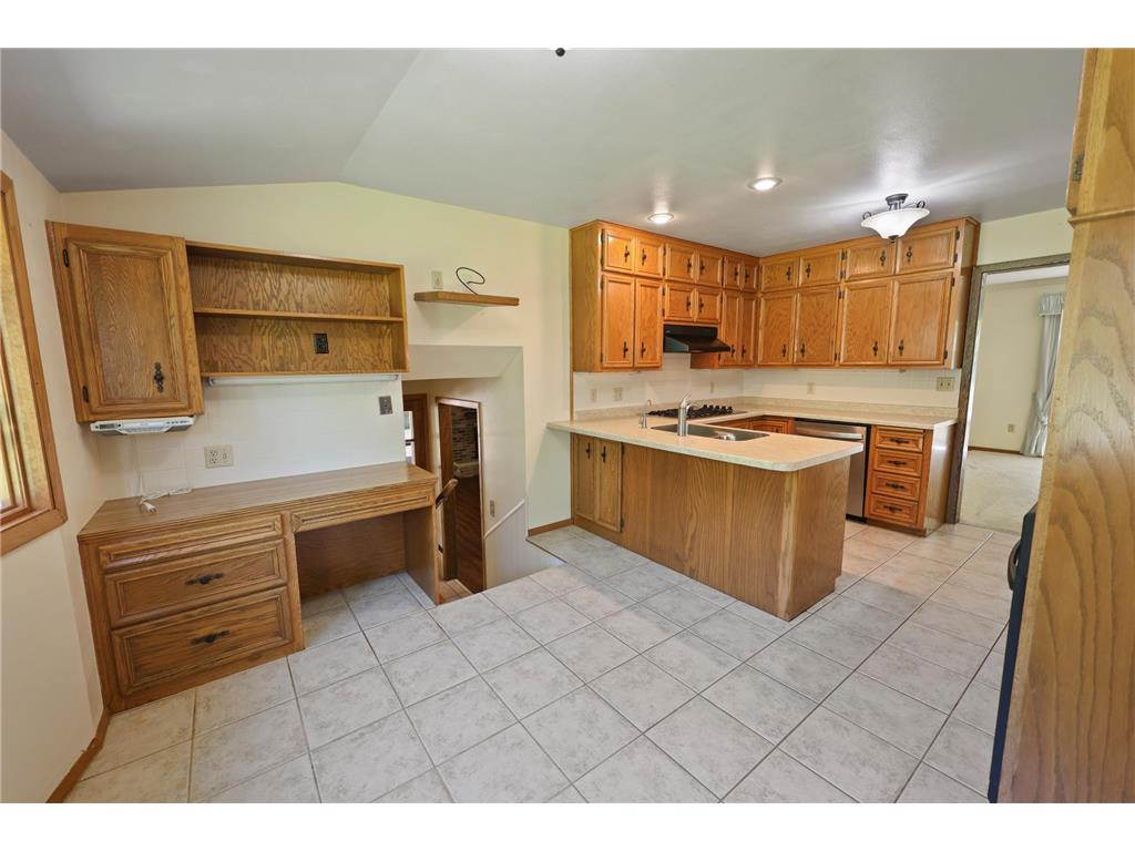 912 3rd Avenue N Sauk Rapids MN 56379 7077990 image13