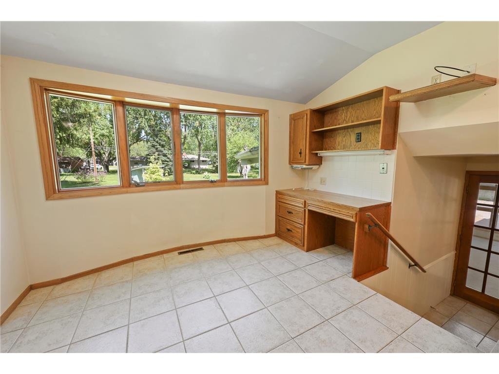 912 3rd Avenue N Sauk Rapids MN 56379 7077990 image14