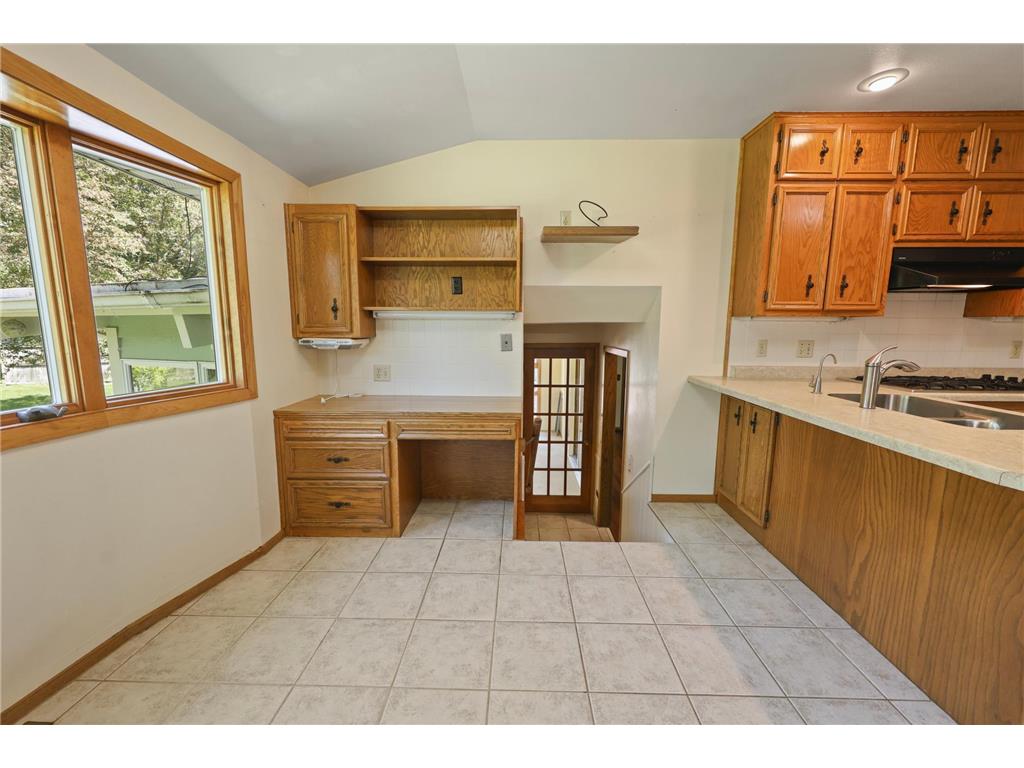 912 3rd Avenue N Sauk Rapids MN 56379 7077990 image15