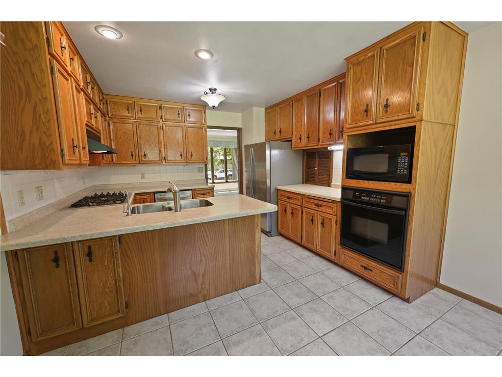 912 3rd Avenue N Sauk Rapids MN 56379 7077990 image16