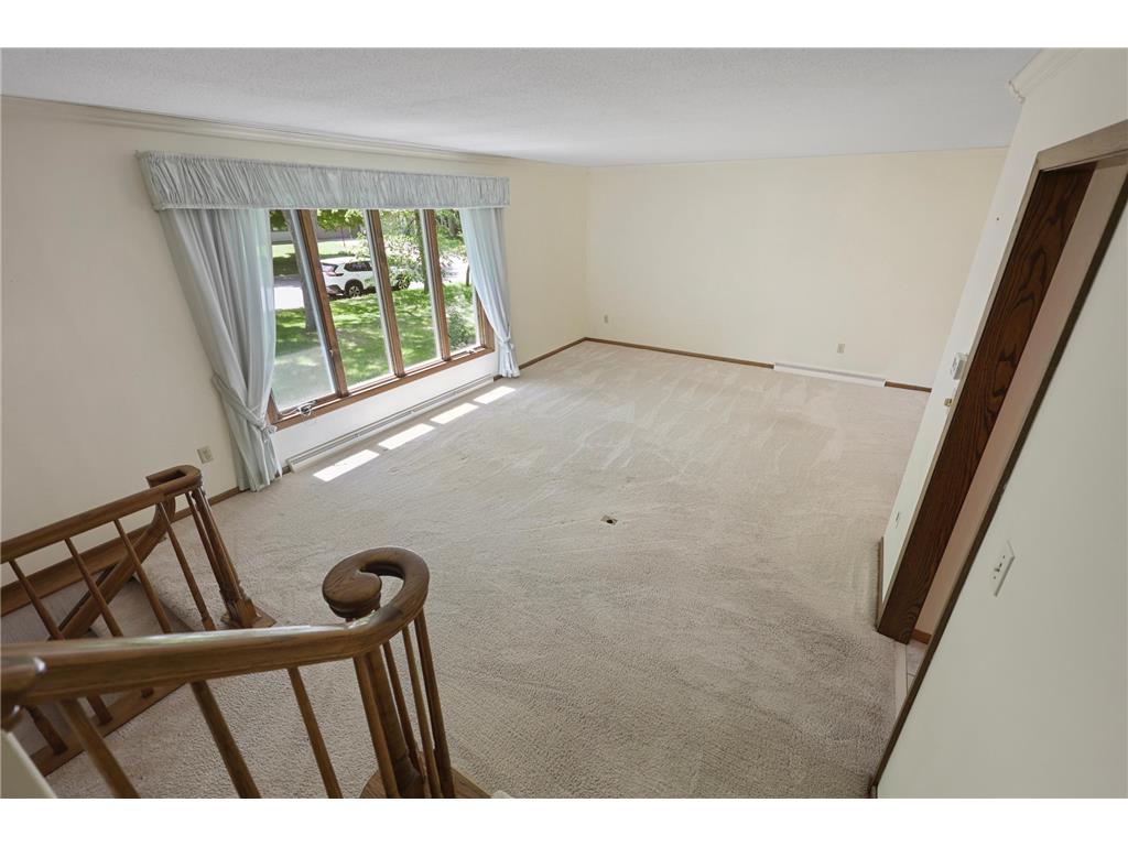 912 3rd Avenue N Sauk Rapids MN 56379 7077990 image17