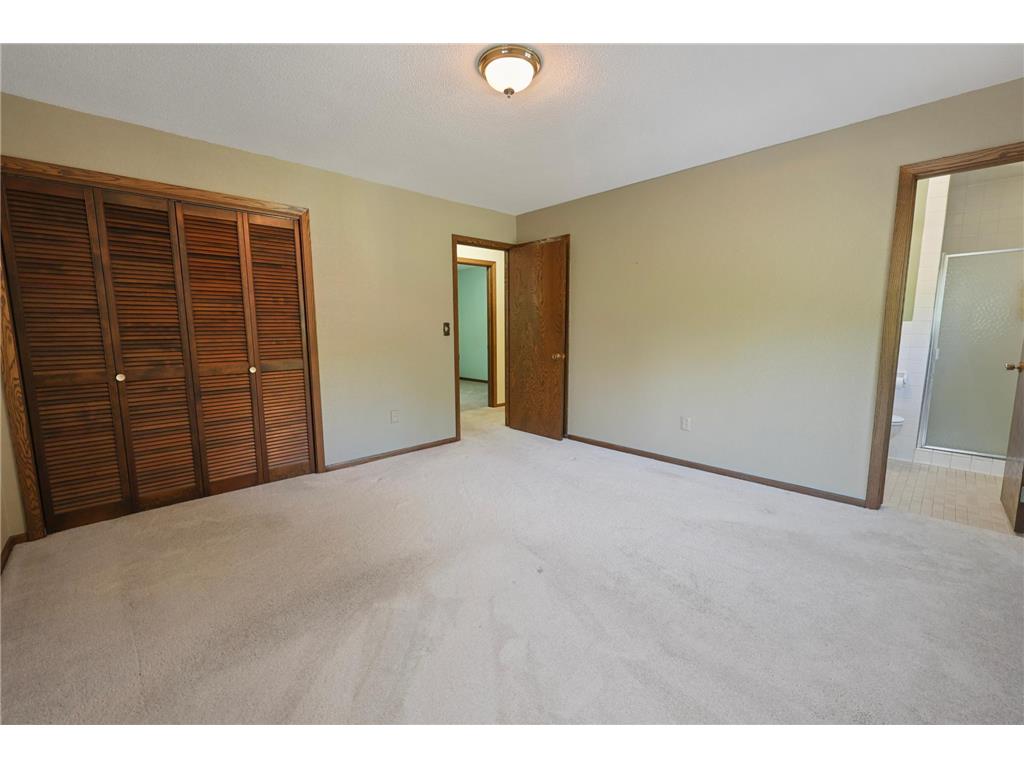 912 3rd Avenue N Sauk Rapids MN 56379 7077990 image18
