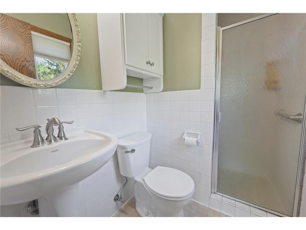 912 3rd Avenue N Sauk Rapids MN 56379 7077990 image19