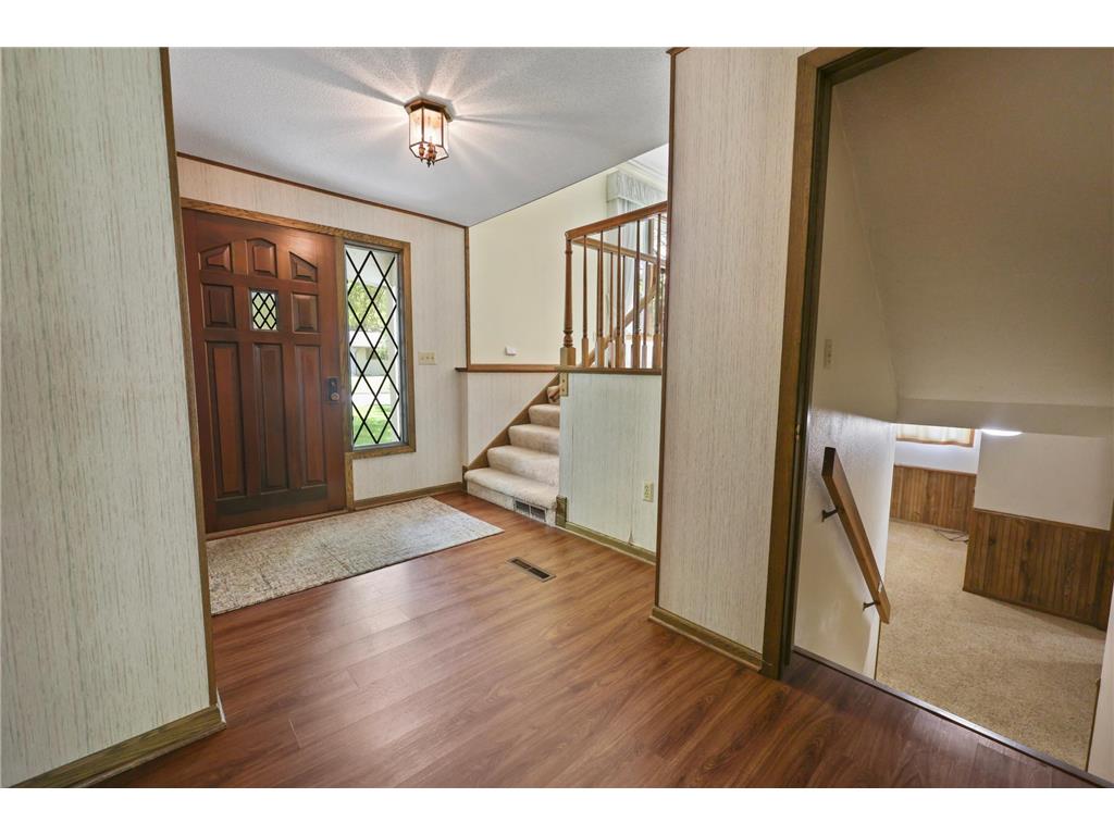 912 3rd Avenue N Sauk Rapids MN 56379 7077990 image2