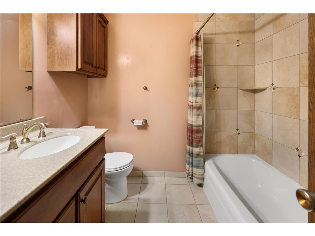 912 3rd Avenue N Sauk Rapids MN 56379 7077990 image20