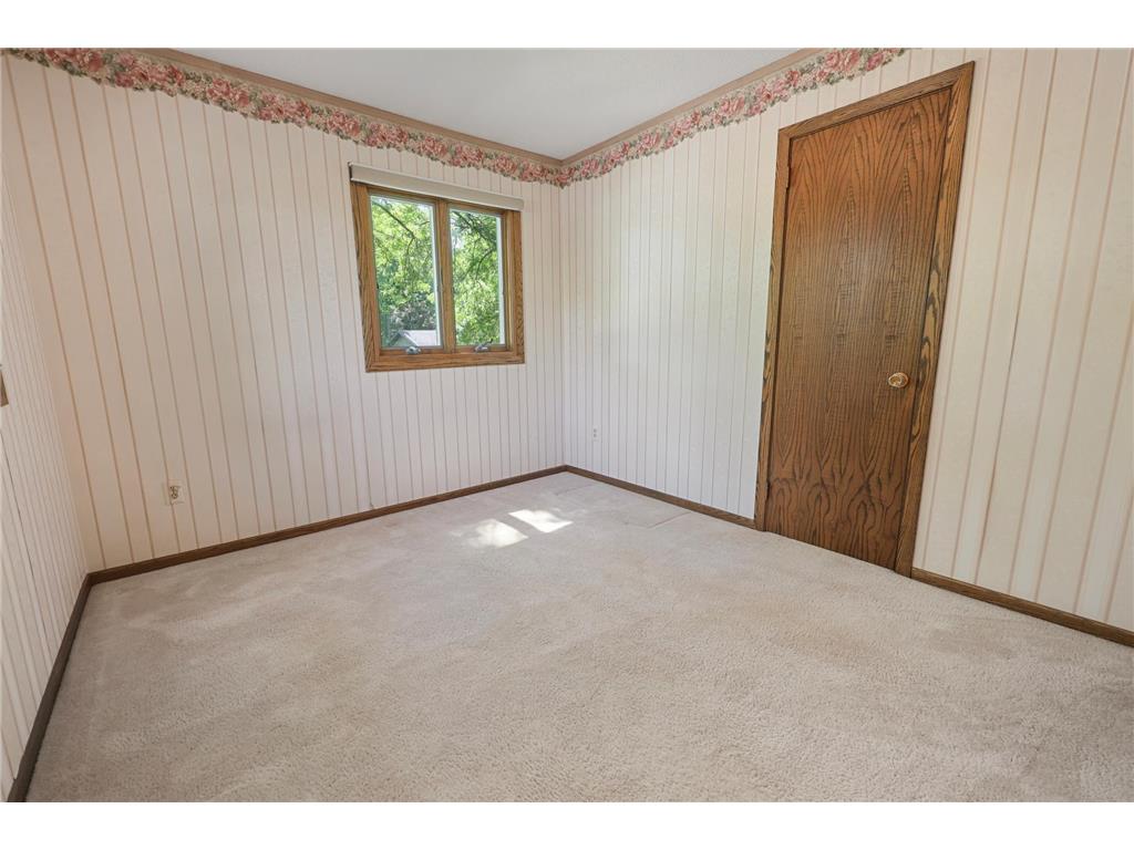912 3rd Avenue N Sauk Rapids MN 56379 7077990 image21