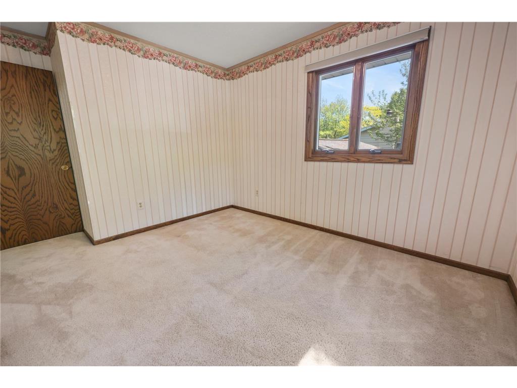 912 3rd Avenue N Sauk Rapids MN 56379 7077990 image22