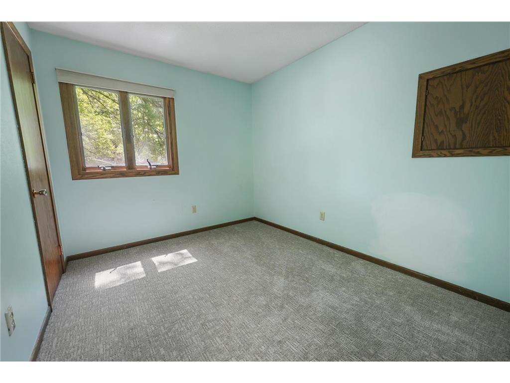 912 3rd Avenue N Sauk Rapids MN 56379 7077990 image23