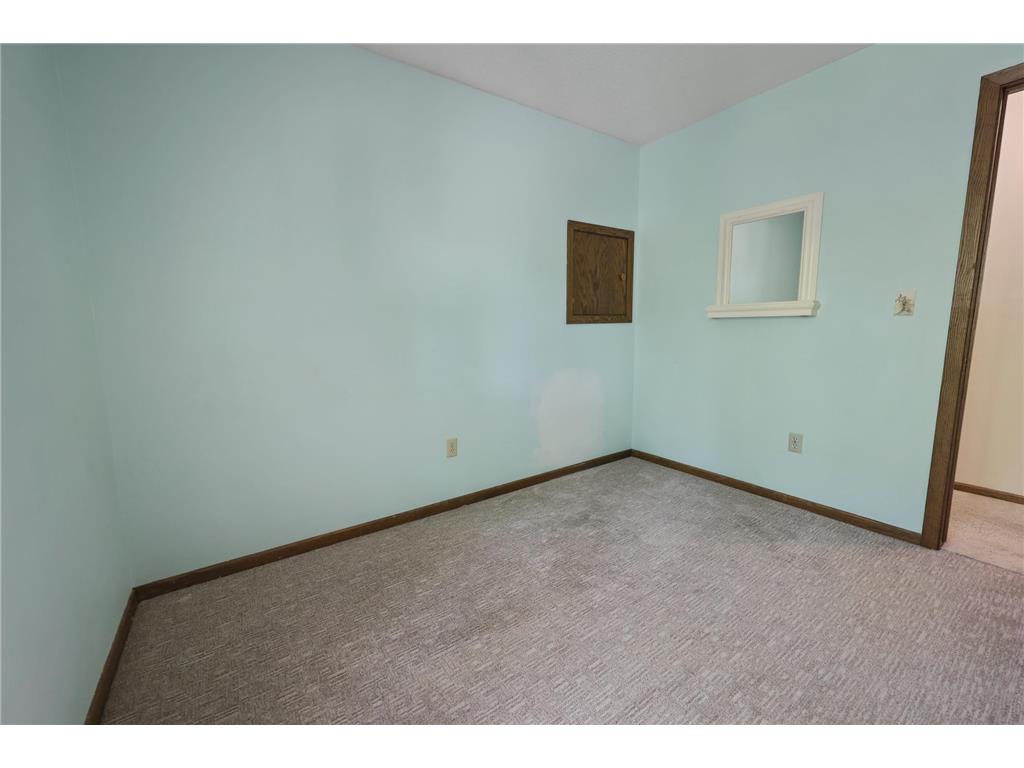 912 3rd Avenue N Sauk Rapids MN 56379 7077990 image24