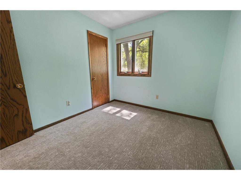 912 3rd Avenue N Sauk Rapids MN 56379 7077990 image25