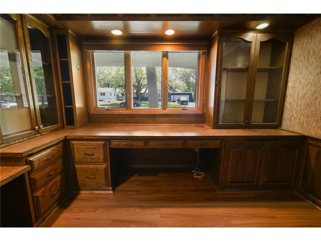912 3rd Avenue N Sauk Rapids MN 56379 7077990 image26