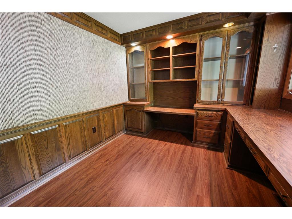 912 3rd Avenue N Sauk Rapids MN 56379 7077990 image27