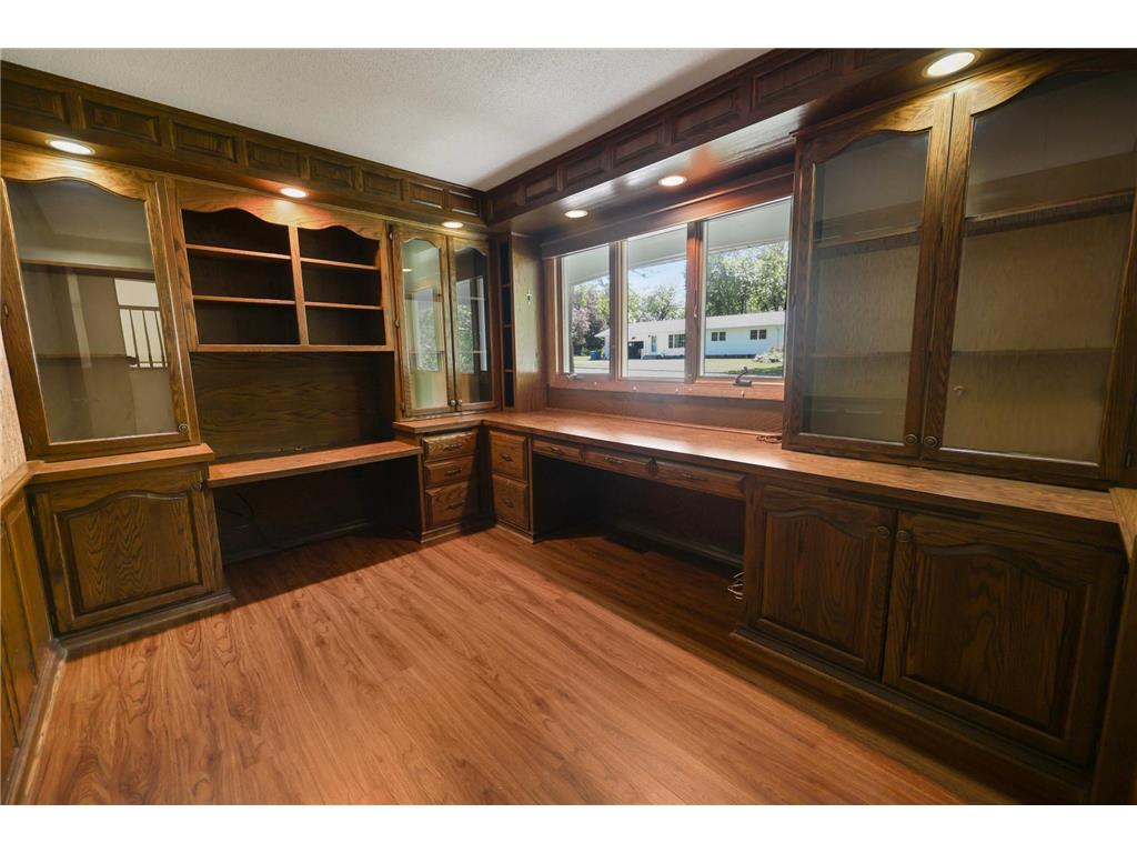 912 3rd Avenue N Sauk Rapids MN 56379 7077990 image28
