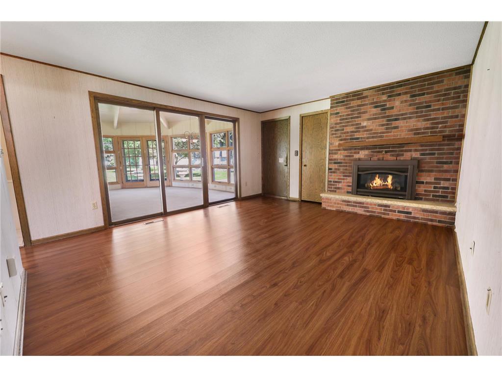 912 3rd Avenue N Sauk Rapids MN 56379 7077990 image29