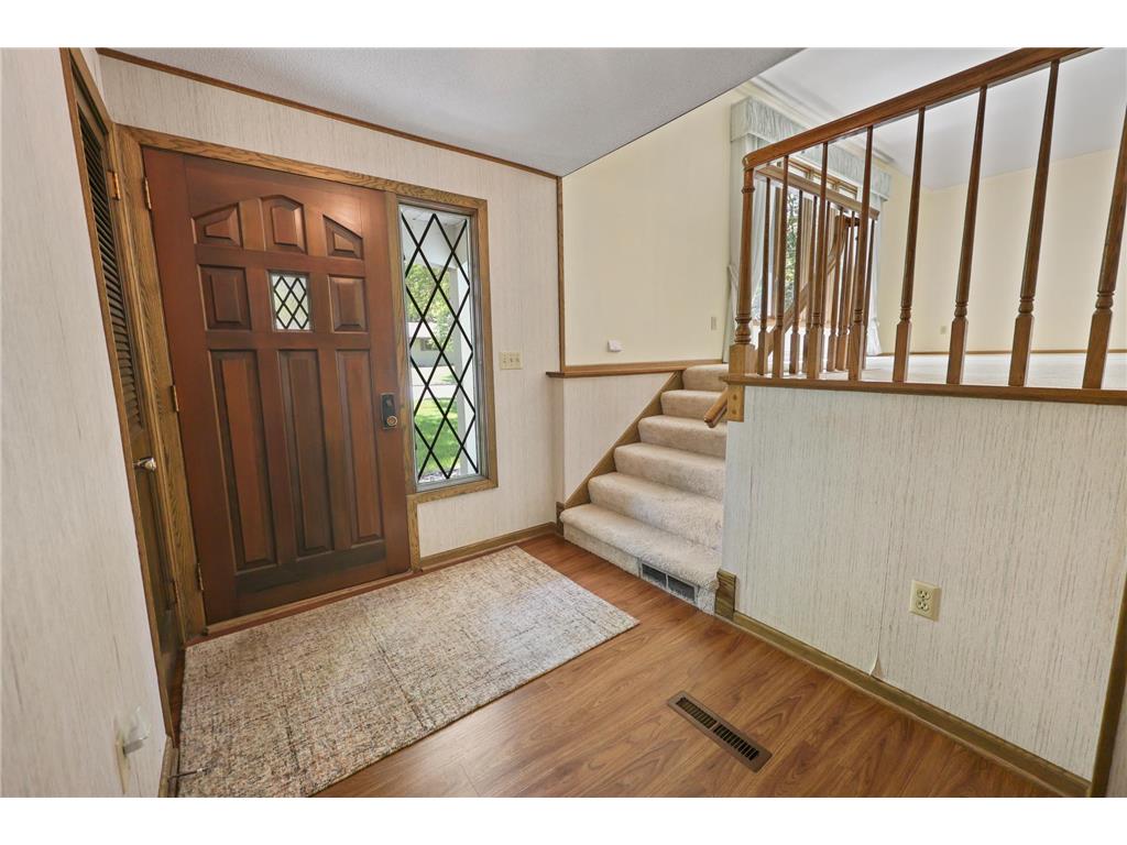 912 3rd Avenue N Sauk Rapids MN 56379 7077990 image3