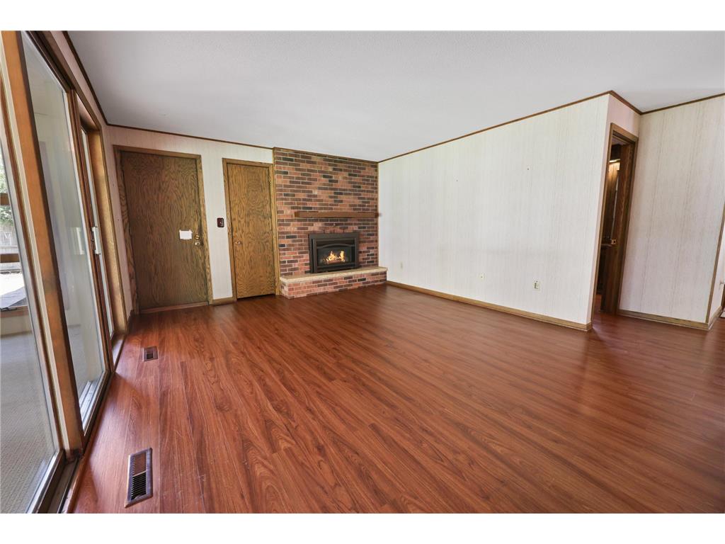 912 3rd Avenue N Sauk Rapids MN 56379 7077990 image30