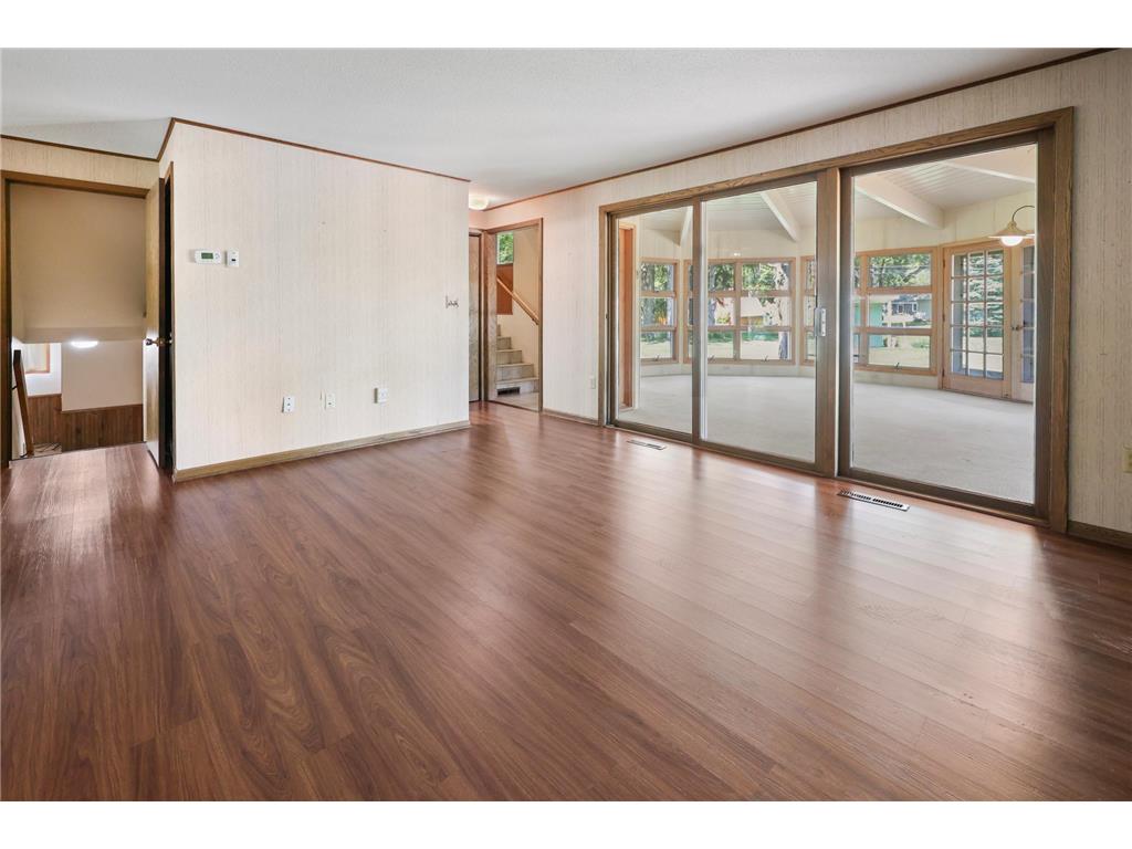 912 3rd Avenue N Sauk Rapids MN 56379 7077990 image31