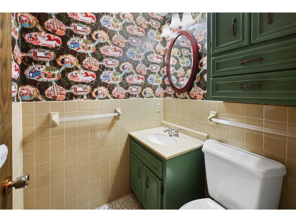 912 3rd Avenue N Sauk Rapids MN 56379 7077990 image32