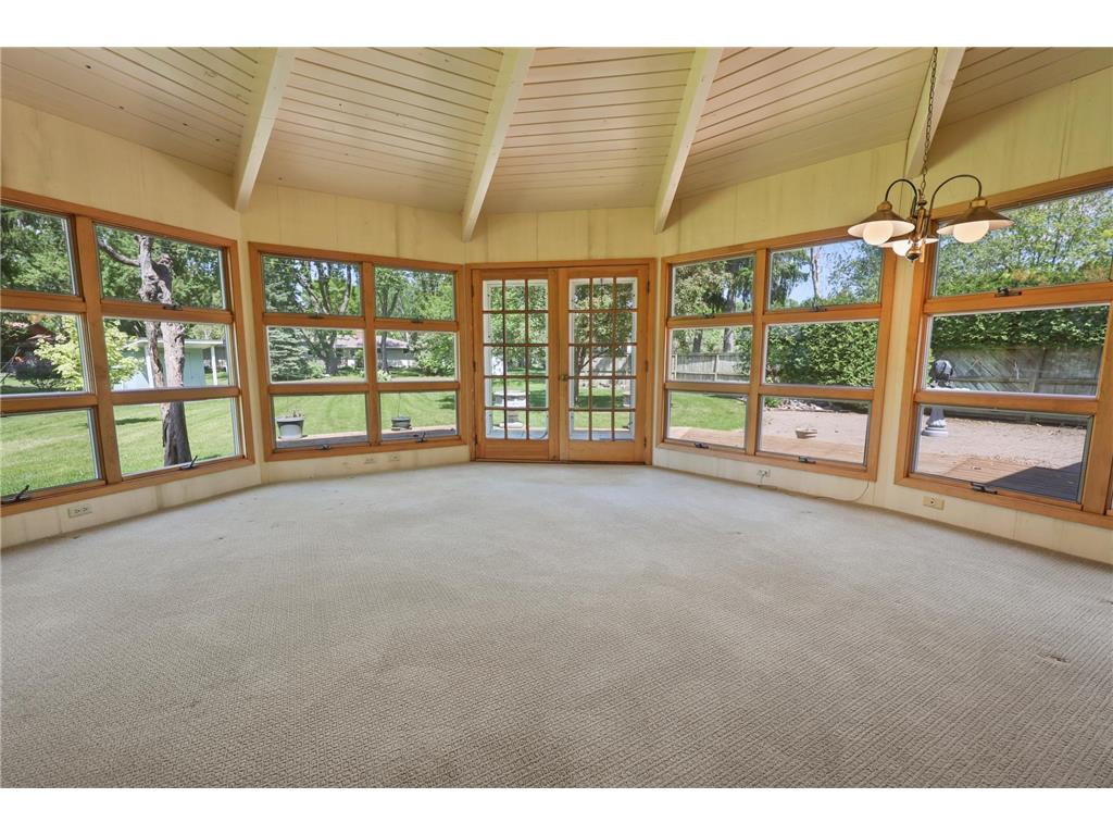 912 3rd Avenue N Sauk Rapids MN 56379 7077990 image33