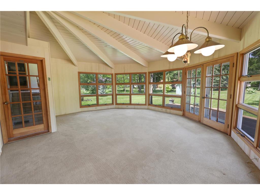 912 3rd Avenue N Sauk Rapids MN 56379 7077990 image34