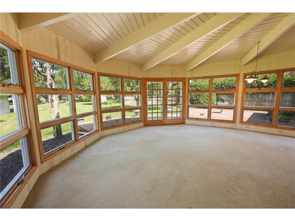 912 3rd Avenue N Sauk Rapids MN 56379 7077990 image35