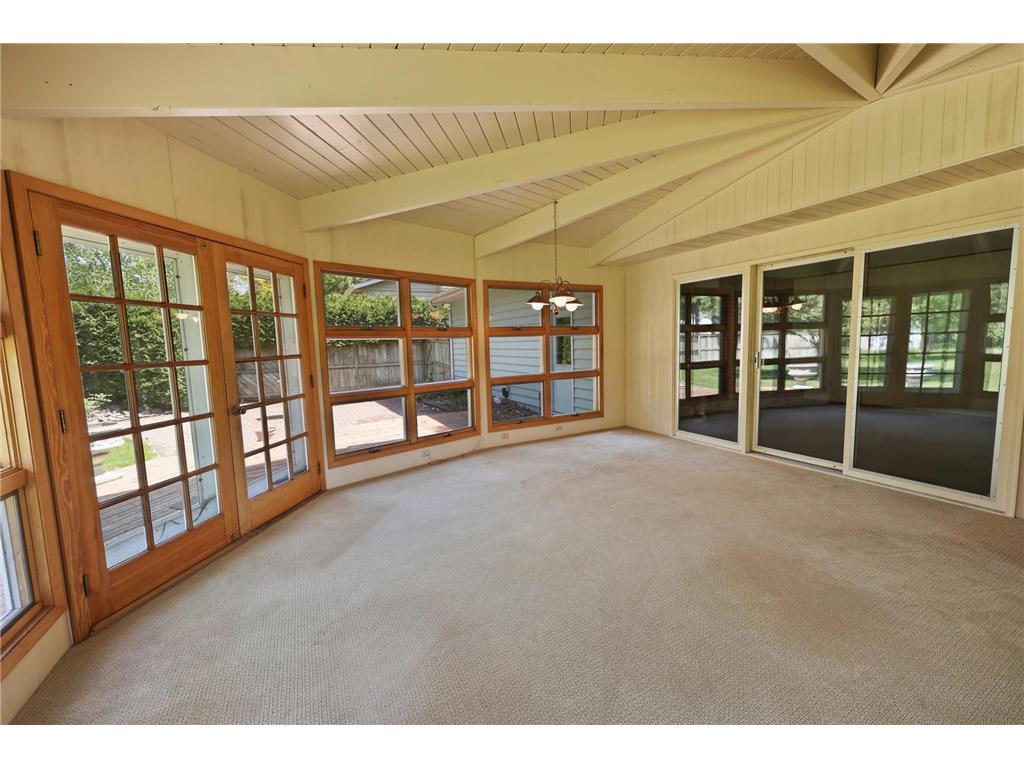 912 3rd Avenue N Sauk Rapids MN 56379 7077990 image36