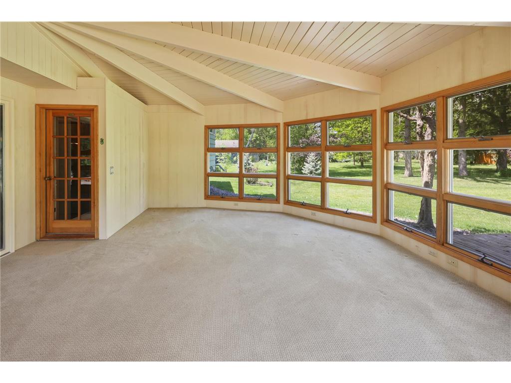 912 3rd Avenue N Sauk Rapids MN 56379 7077990 image37