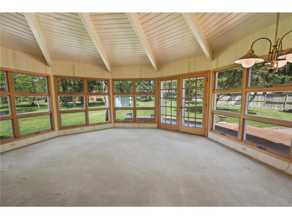 912 3rd Avenue N Sauk Rapids MN 56379 7077990 image39