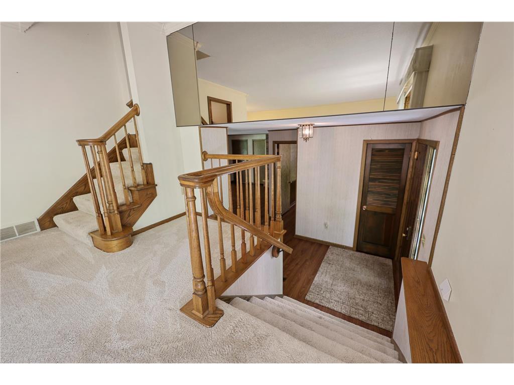 912 3rd Avenue N Sauk Rapids MN 56379 7077990 image4