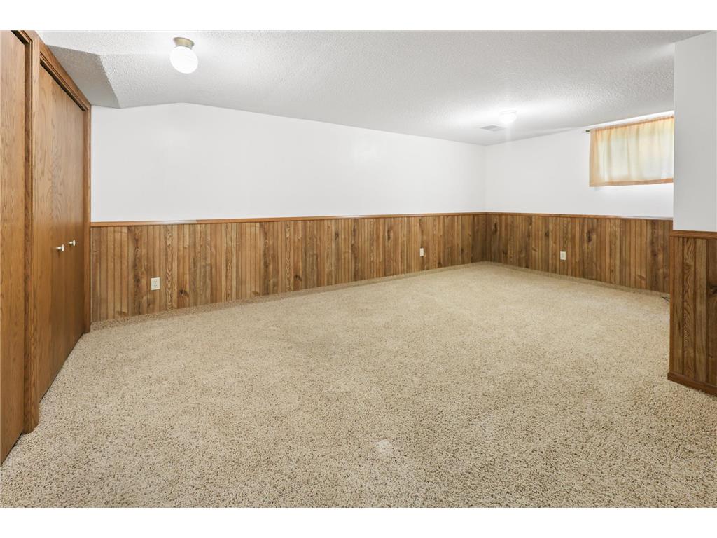 912 3rd Avenue N Sauk Rapids MN 56379 7077990 image40