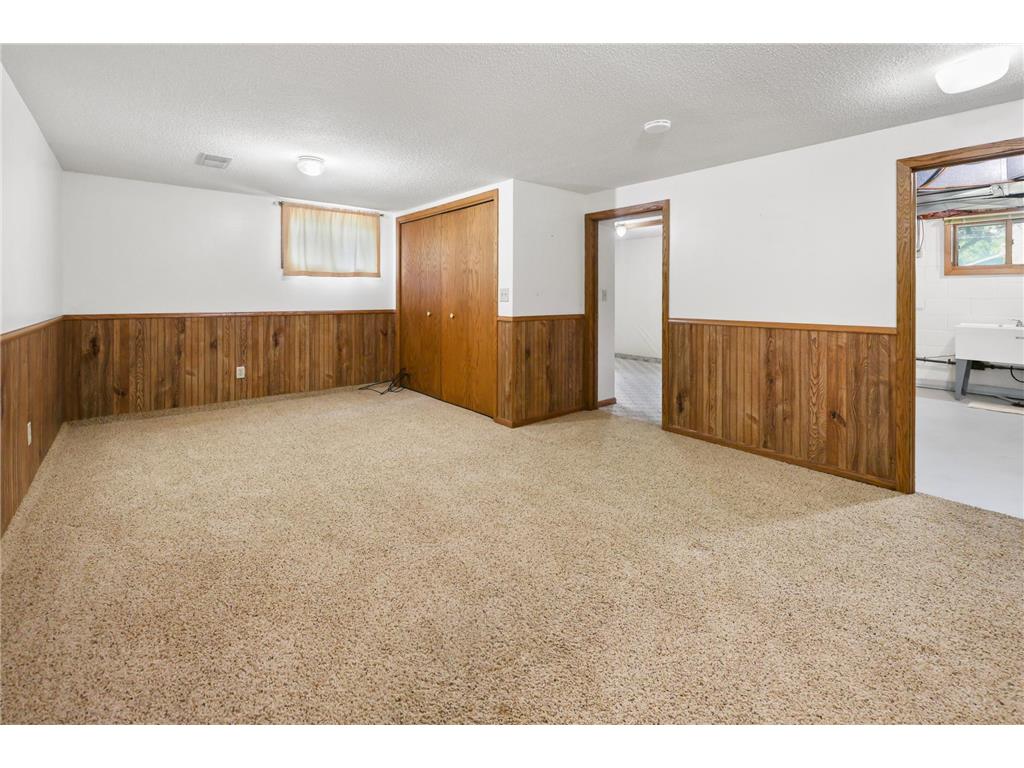 912 3rd Avenue N Sauk Rapids MN 56379 7077990 image41