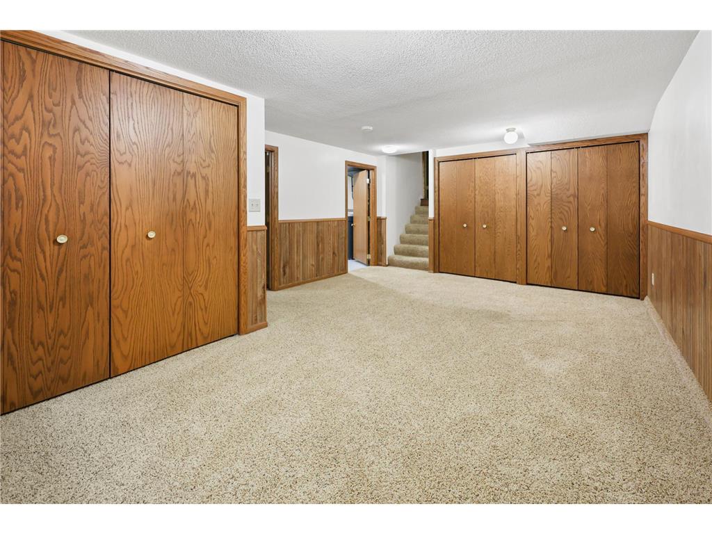 912 3rd Avenue N Sauk Rapids MN 56379 7077990 image42