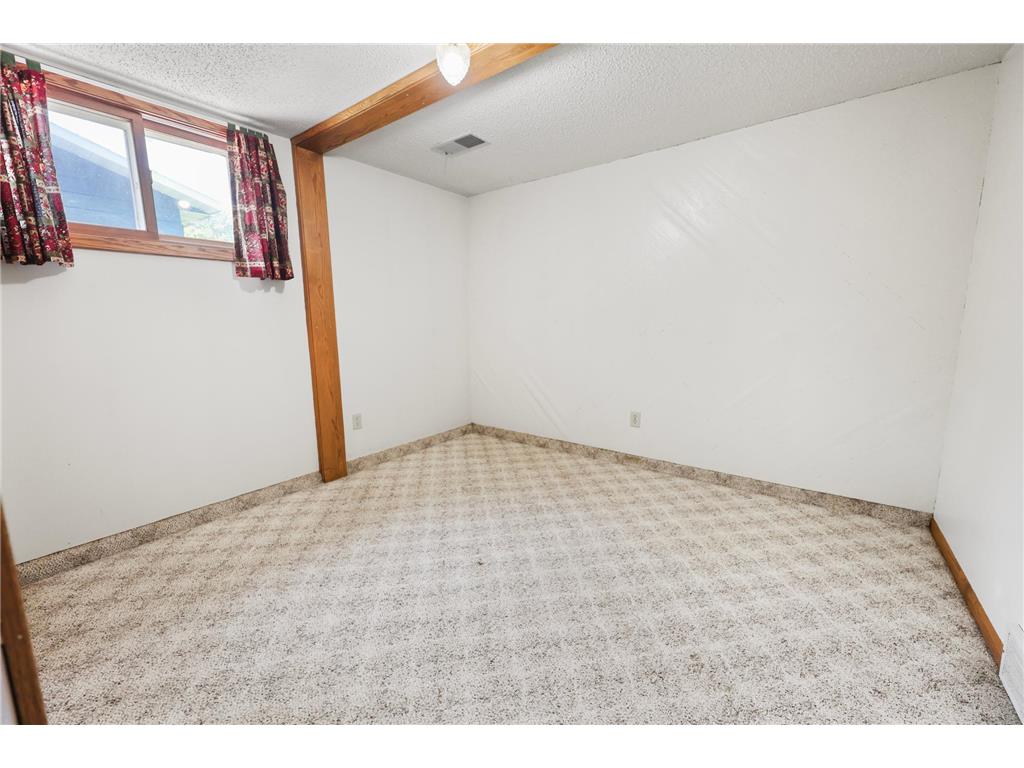 912 3rd Avenue N Sauk Rapids MN 56379 7077990 image43