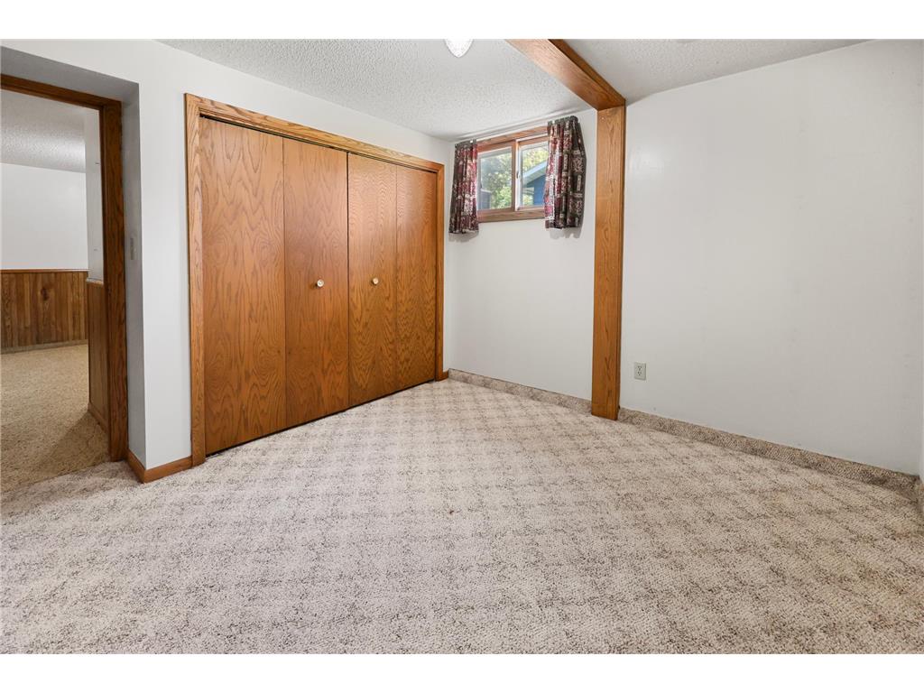 912 3rd Avenue N Sauk Rapids MN 56379 7077990 image44