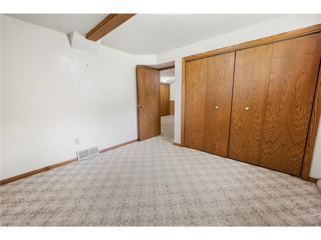 912 3rd Avenue N Sauk Rapids MN 56379 7077990 image45
