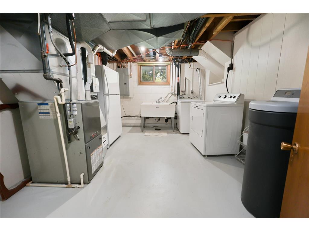 912 3rd Avenue N Sauk Rapids MN 56379 7077990 image46